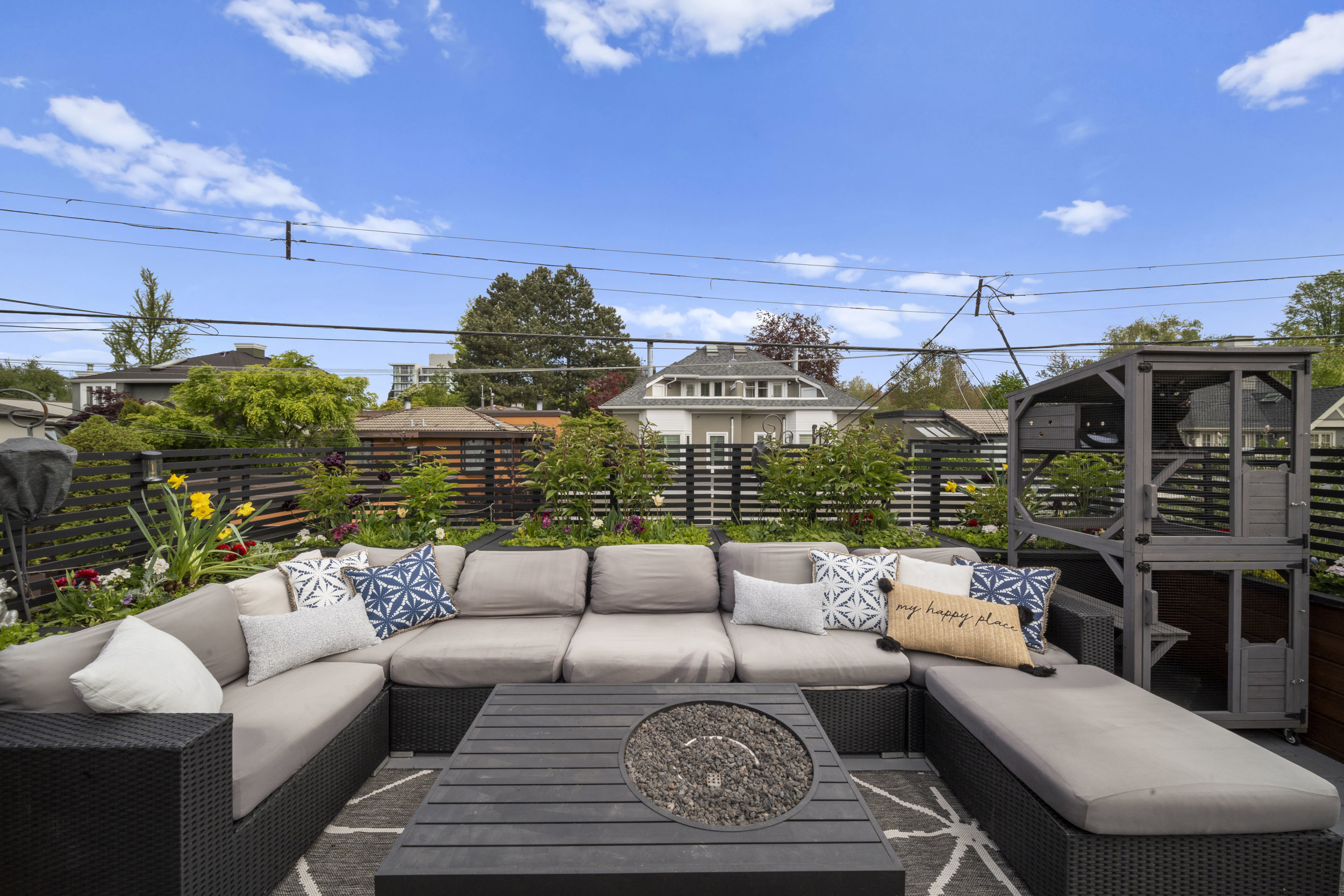 1727 W. 16th Avenue
